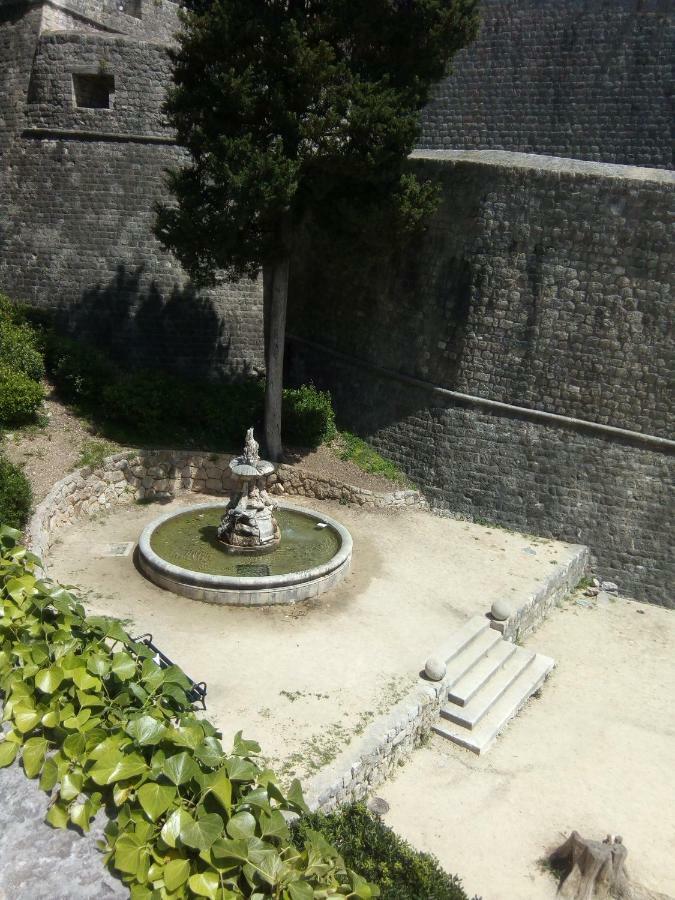 Room Center Old Town Dubrovnik Exterior photo
